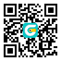 坠星大陆扫码下载