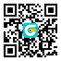 坠星大陆扫码下载