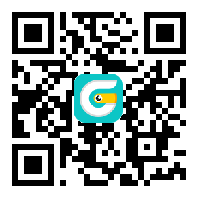 坠星大陆扫码下载