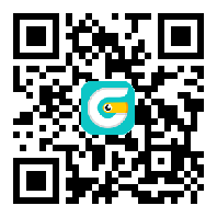 坠星大陆扫码下载