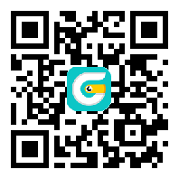 坠星大陆扫码下载