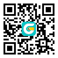 坠星大陆扫码下载