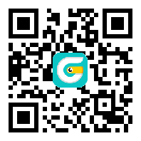 热血武魂扫码下载