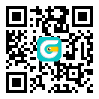 九天仙梦扫码下载