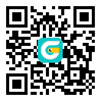 一恋永恒扫码下载