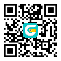 昆仑墟扫码下载