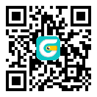 一恋永恒扫码下载