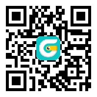 一恋永恒扫码下载