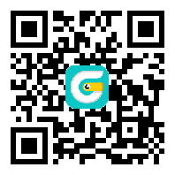 昆仑墟扫码下载