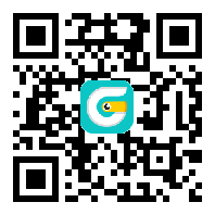 一恋永恒扫码下载
