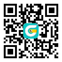 一恋永恒扫码下载