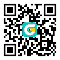 战魔扫码下载