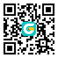 战魔扫码下载