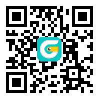 战魔扫码下载