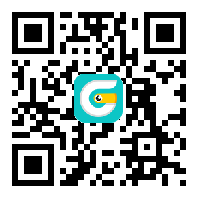 战魔扫码下载