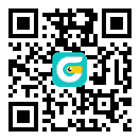战魔扫码下载