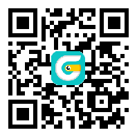 战魔扫码下载