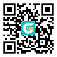 战魔扫码下载