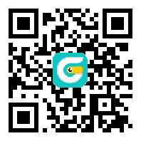 战魔扫码下载