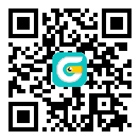 战魔扫码下载
