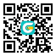 战魔扫码下载