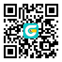 战魔扫码下载