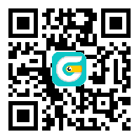 战魔扫码下载