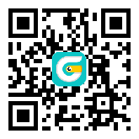 战魔扫码下载
