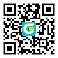战魔扫码下载