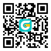 漫画英雄3D扫码下载