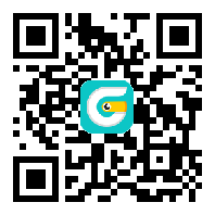 漫画英雄3D扫码下载