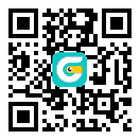 漫画英雄3D扫码下载