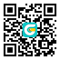 漫画英雄3D扫码下载