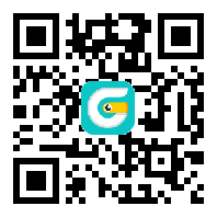 漫画英雄3D扫码下载