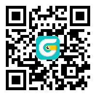 圣域传奇OL扫码下载