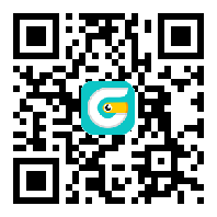 圣域传奇OL扫码下载