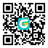 混沌传说扫码下载