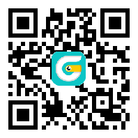 混沌传说扫码下载