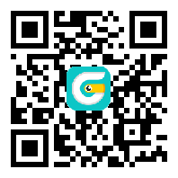 小小三国无双扫码下载