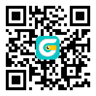 小小三国无双扫码下载