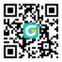 小小三国无双扫码下载