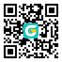 争渡三国扫码下载