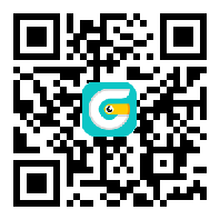 争渡三国扫码下载