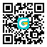 争渡三国扫码下载