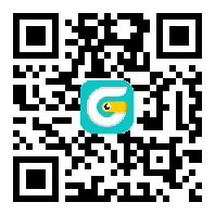 风暴三国扫码下载