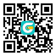 三界轮回OL扫码下载