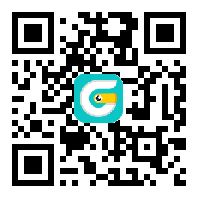 王者英雄之枪战传奇扫码下载