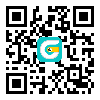 傲视战神扫码下载