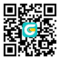 傲视战神扫码下载