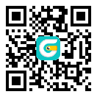 霸世王朝扫码下载